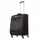 Delsey,  , 233810-00